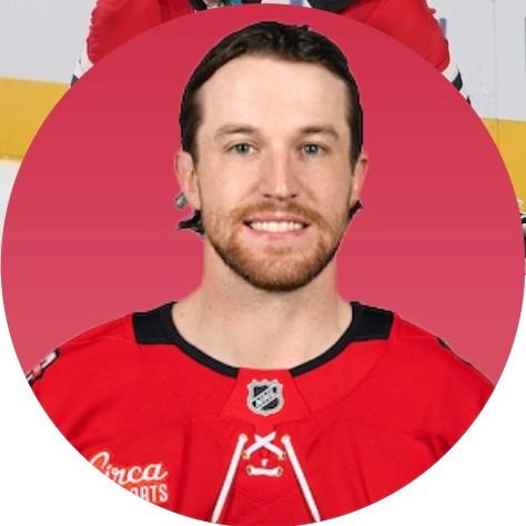 Matt Grzelcyk