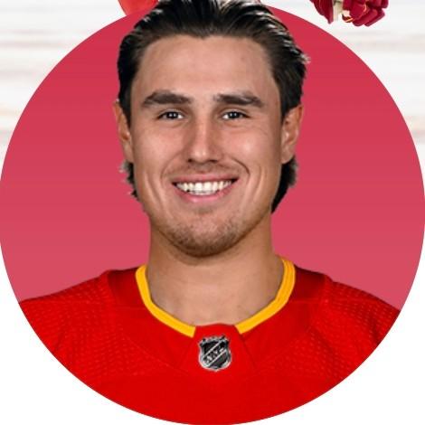 Zach Whitecloud
