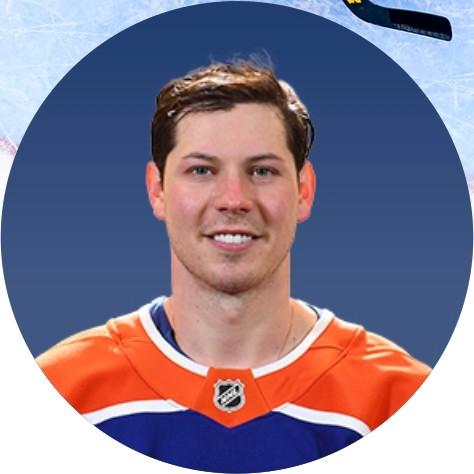 Tristan Jarry