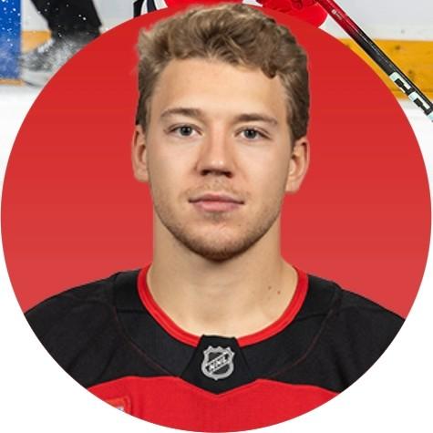 Arseny Gritsyuk