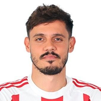 🇹🇷 B. Öztürk