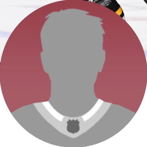 Valtteri Puustinen