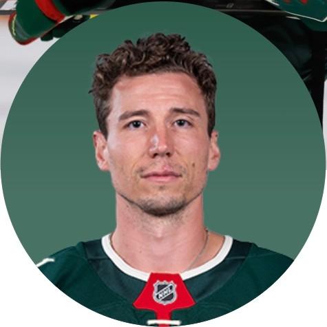 Tyler Pitlick