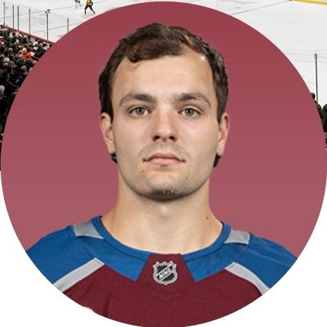 Tristen Nielsen