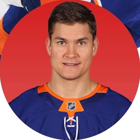 Maxim Tsyplakov