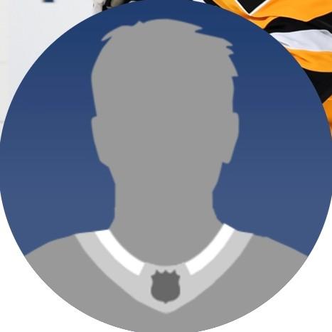 Sam Poulin