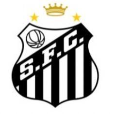 Santos