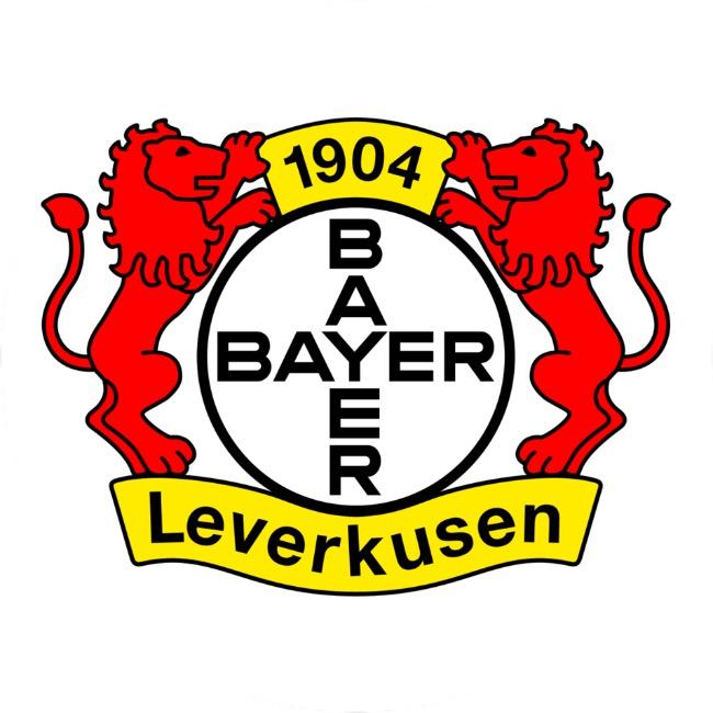 Bayer 04 Leverkusen