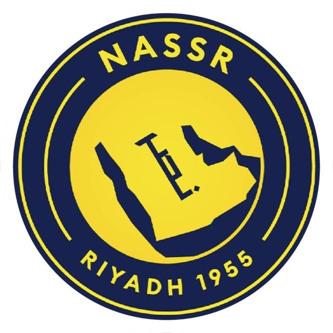 Al-Nassr