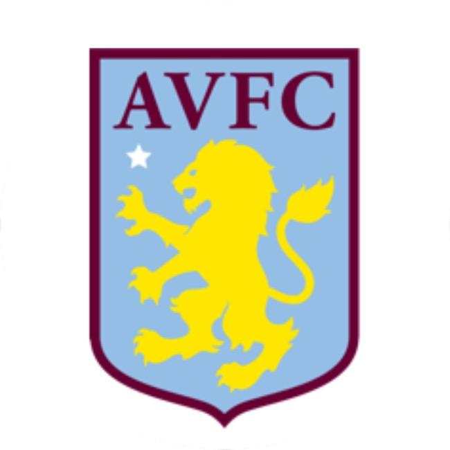 Aston Villa