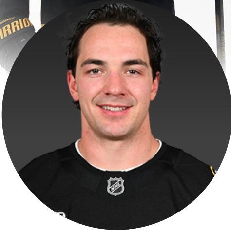 Michael Eyssimont