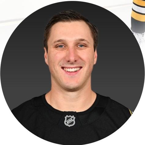 Alex Steeves
