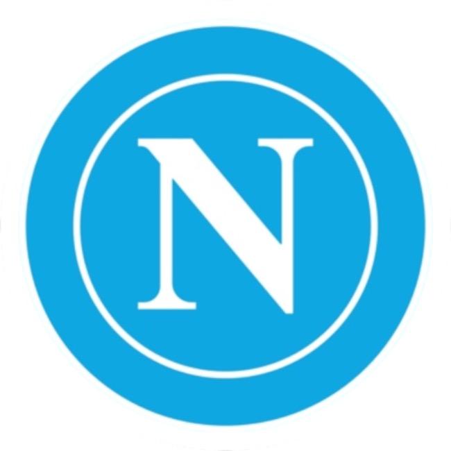 SSC Napoli