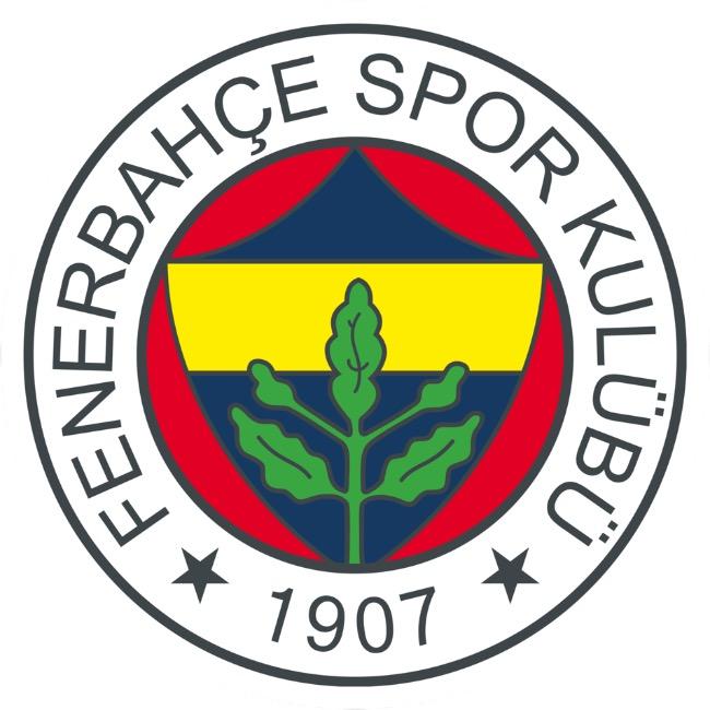 Fenerbache