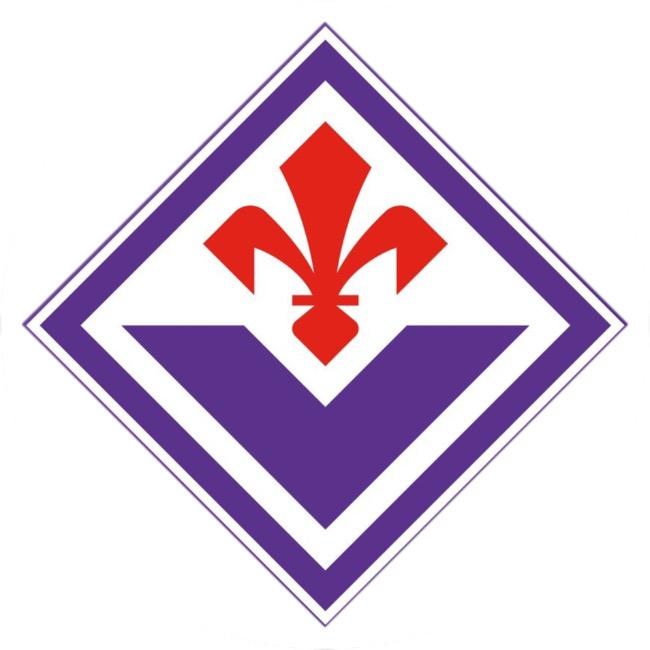Fiorentina
