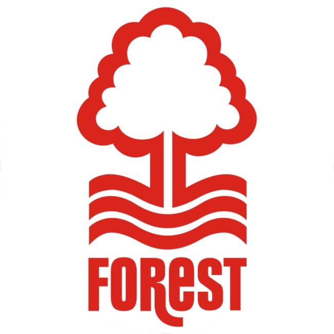 Nottingham Forest
