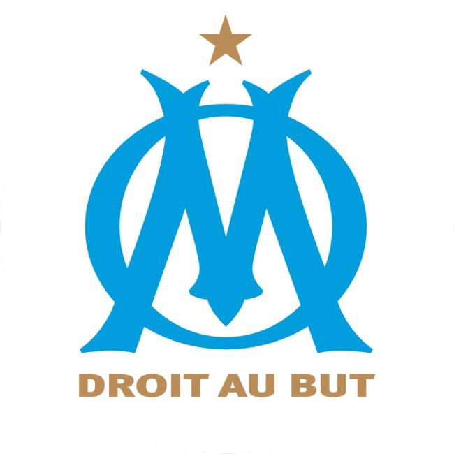 Olympique Marseille