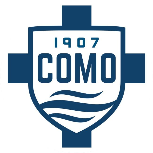 Como