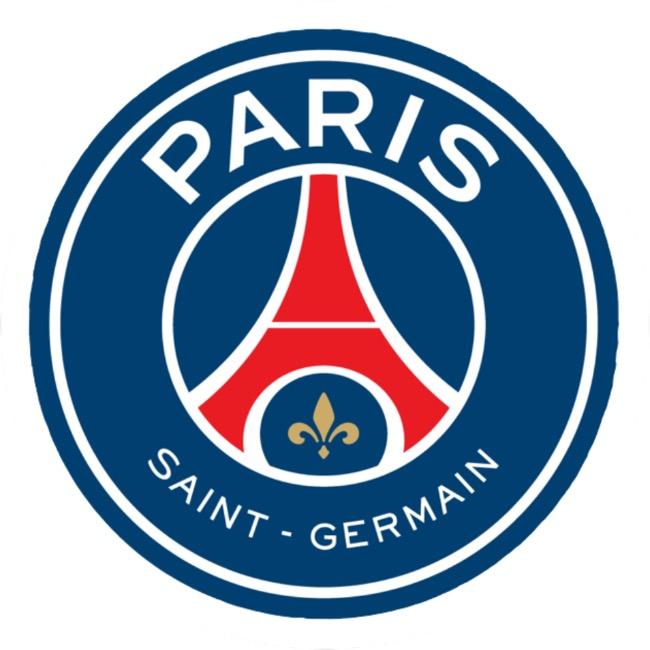 PSG