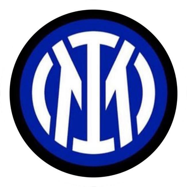 Inter Milan