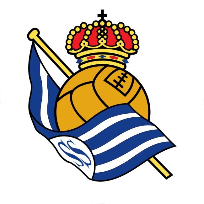 Real Sociedad