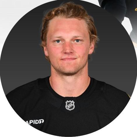 Riley Tufte