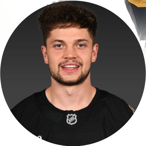 Matéj Blümel