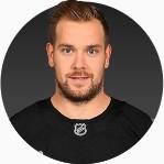 Viktor Arvidsson