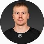 Henri Jokiharju