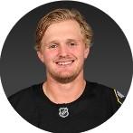Casey Mittelstadt