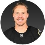 Hampus Lindholm