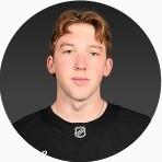 Mason Lohrei