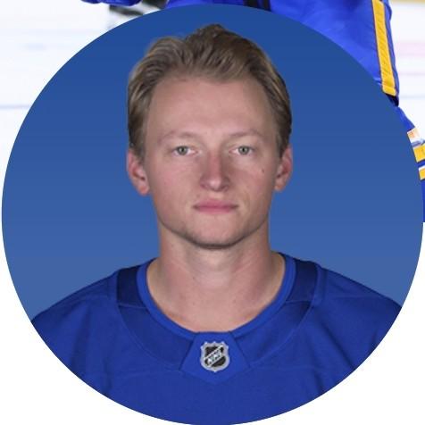 Zach Metsa