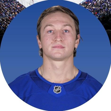 Trevor Kuntar