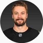 Sean Kuraly