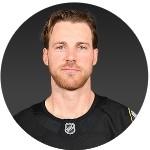 Elias Lindholm