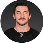 Tanner Jeannot