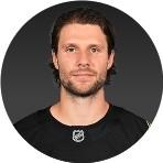 Pavel Zacha