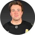 Charlie McAvoy