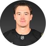 Nikita Zadorov