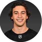 Matthew Poitras