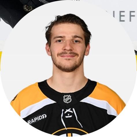 Jakub Lauko
