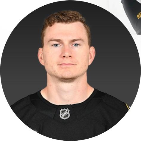 Michael Callahan