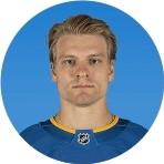 Colton Parayko