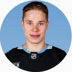 Daniil But