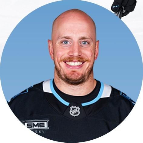 Nate Shmidt