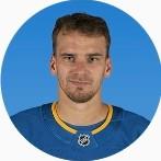 Pavel Buchnevich