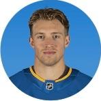 Dylan Holloway