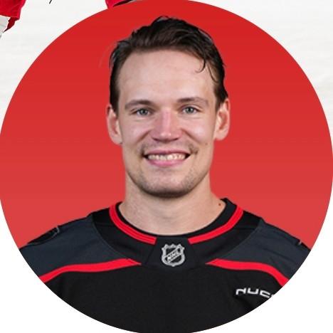 Juha Jääskä