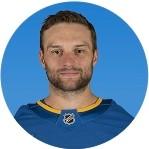 Nathan Walker